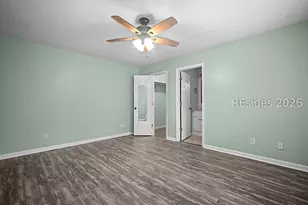 25 Cameron Dr, Yemassee, SC 29945 - Photo 29