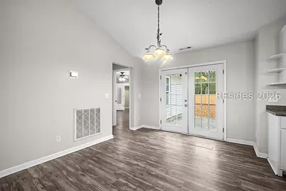 25 Cameron Drive, Yemassee, SC 29945 - Photo 15