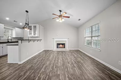 25 Cameron Drive, Yemassee, SC 29945 - Photo 11