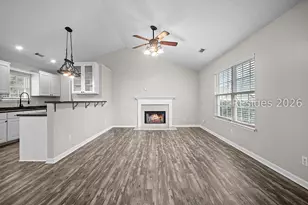 25 Cameron Dr, Yemassee, SC 29945 - Photo 11