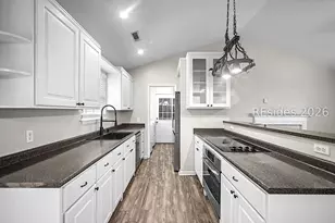 25 Cameron Dr, Yemassee, SC 29945 - Photo 17