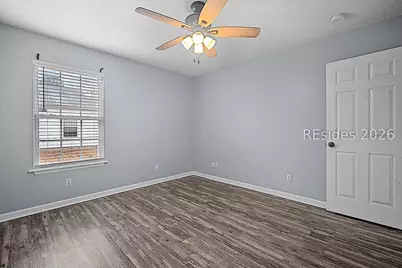 25 Cameron Drive, Yemassee, SC 29945 - Photo 25