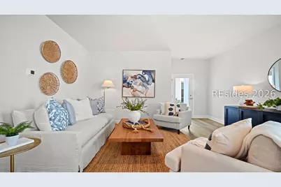 53 Bottom Board Court, Ridgeland, SC 29936 - Photo 11