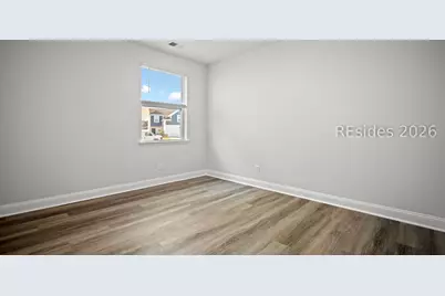 53 Bottom Board Court, Ridgeland, SC 29936 - Photo 23