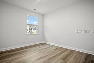 53 Bottom Board Ct, Ridgeland, SC 29936 - Photo 23