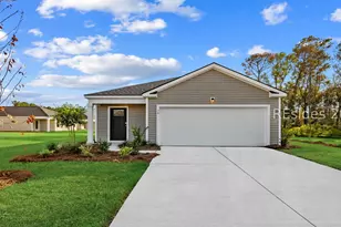 53 Bottom Board Ct, Ridgeland, SC 29936 - Photo 1