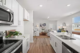 53 Bottom Board Ct, Ridgeland, SC 29936 - Photo 7