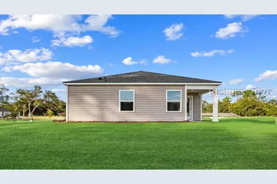 53 Bottom Board Court, Ridgeland, SC 29936 - Photo 25