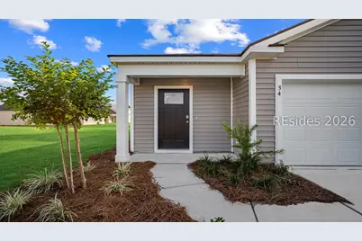 53 Bottom Board Court, Ridgeland, SC 29936 - Photo 5