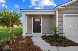 53 Bottom Board Ct, Ridgeland, SC 29936 - Photo 5