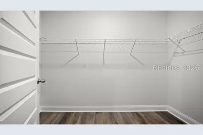 53 Bottom Board Court, Ridgeland, SC 29936 - Photo 19