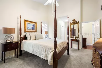 10 Abingdon Lane, Bluffton, SC 29909 - Photo 17