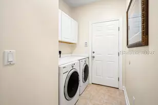 10 Abingdon Ln, Bluffton, SC 29909 - Photo 25