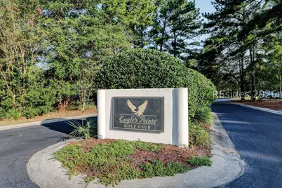 10 Abingdon Lane, Bluffton, SC 29909 - Photo 43