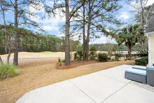 10 Abingdon Ln, Bluffton, SC 29909 - Photo 29