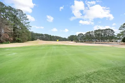 10 Abingdon Lane, Bluffton, SC 29909 - Photo 31