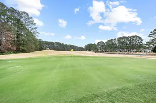 10 Abingdon Ln, Bluffton, SC 29909 - Photo 31