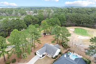 10 Abingdon Ln, Bluffton, SC 29909 - Photo 33