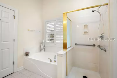 10 Abingdon Lane, Bluffton, SC 29909 - Photo 19