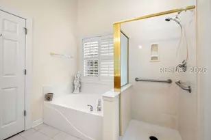 10 Abingdon Ln, Bluffton, SC 29909 - Photo 19