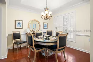 10 Abingdon Ln, Bluffton, SC 29909 - Photo 5