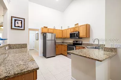 10 Abingdon Lane, Bluffton, SC 29909 - Photo 11