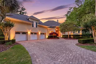 9 Holly Grove Rd, Bluffton, SC 29909 - Photo 55