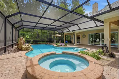 9 Holly Grove Road, Bluffton, SC 29909 - Photo 45