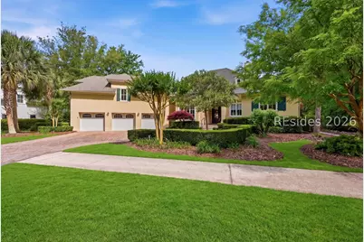 9 Holly Grove Road, Bluffton, SC 29909 - Photo 59