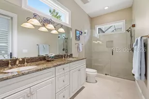 9 Holly Grove Rd, Bluffton, SC 29909 - Photo 31