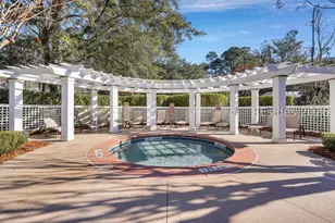 9 Holly Grove Rd, Bluffton, SC 29909 - Photo 77