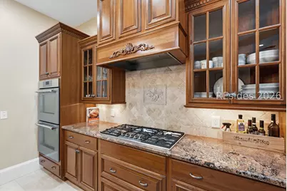9 Holly Grove Road, Bluffton, SC 29909 - Photo 15