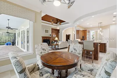 9 Holly Grove Road, Bluffton, SC 29909 - Photo 17