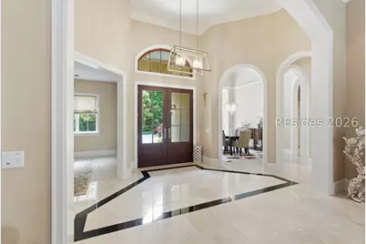9 Holly Grove Road, Bluffton, SC 29909 - Photo 7