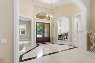 9 Holly Grove Rd, Bluffton, SC 29909 - Photo 7