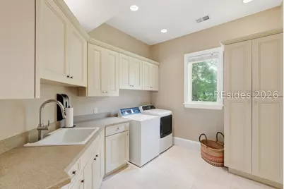 9 Holly Grove Road, Bluffton, SC 29909 - Photo 37