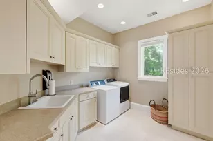9 Holly Grove Rd, Bluffton, SC 29909 - Photo 37