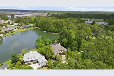9 Holly Grove Road, Bluffton, SC 29909 - Photo 67