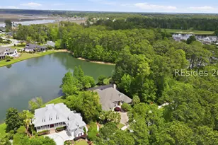 9 Holly Grove Rd, Bluffton, SC 29909 - Photo 67