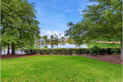 9 Holly Grove Road, Bluffton, SC 29909 - Photo 49