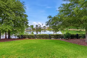 9 Holly Grove Rd, Bluffton, SC 29909 - Photo 49