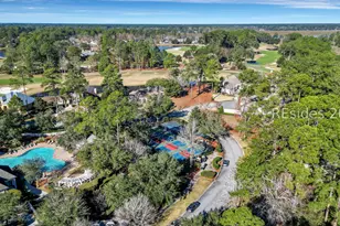 9 Holly Grove Rd, Bluffton, SC 29909 - Photo 83