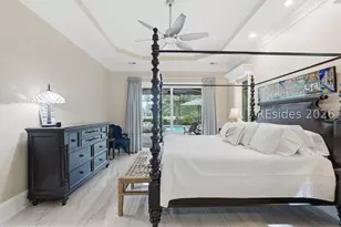 9 Holly Grove Rd, Bluffton, SC 29909 - Photo 23