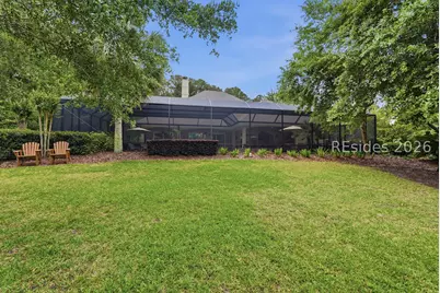 9 Holly Grove Road, Bluffton, SC 29909 - Photo 51
