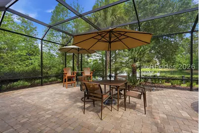 9 Holly Grove Road, Bluffton, SC 29909 - Photo 47