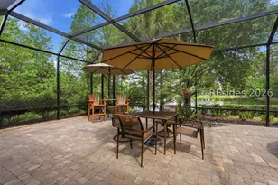 9 Holly Grove Rd, Bluffton, SC 29909 - Photo 47