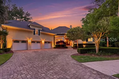 9 Holly Grove Road, Bluffton, SC 29909 - Photo 57