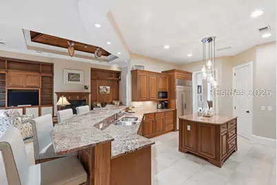 9 Holly Grove Road, Bluffton, SC 29909 - Photo 13