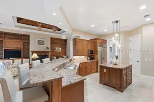9 Holly Grove Rd, Bluffton, SC 29909 - Photo 13