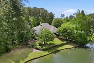 9 Holly Grove Rd, Bluffton, SC 29909 - Photo 63